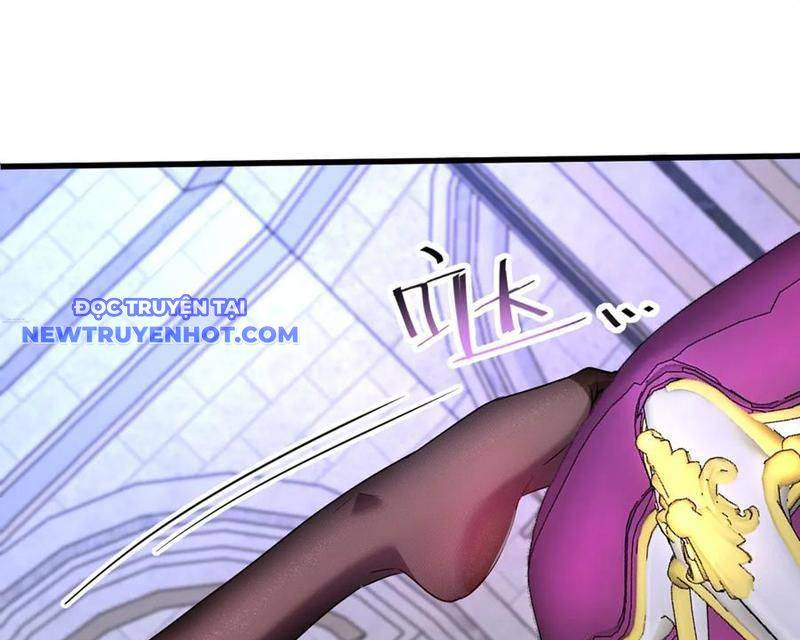 Hệ Thống Của Ta Thật Đứng Đắn: Chapter 37