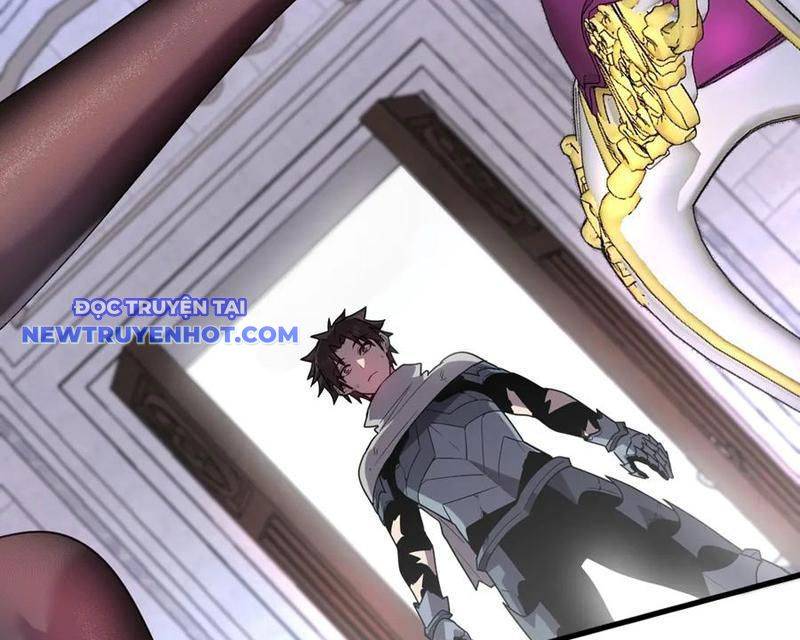 Hệ Thống Của Ta Thật Đứng Đắn: Chapter 37