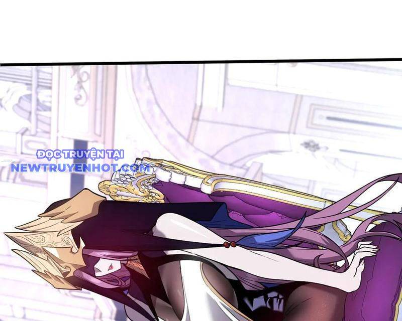 Hệ Thống Của Ta Thật Đứng Đắn: Chapter 37