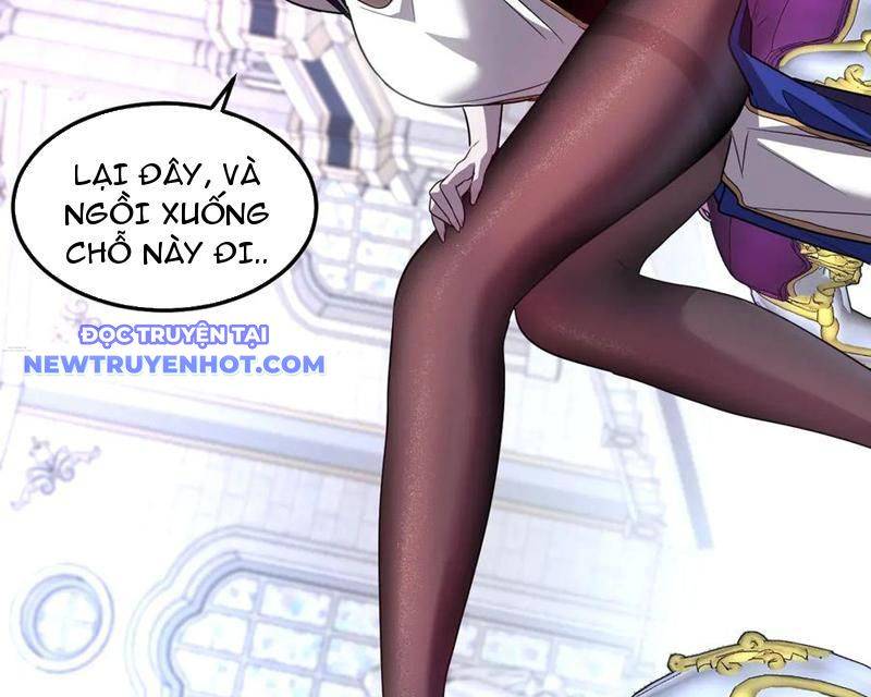 Hệ Thống Của Ta Thật Đứng Đắn: Chapter 37