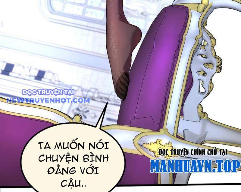 Hệ Thống Của Ta Thật Đứng Đắn: Chapter 37