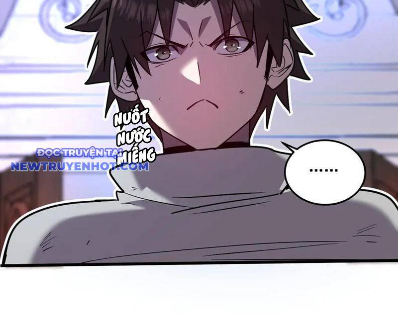 Hệ Thống Của Ta Thật Đứng Đắn: Chapter 37
