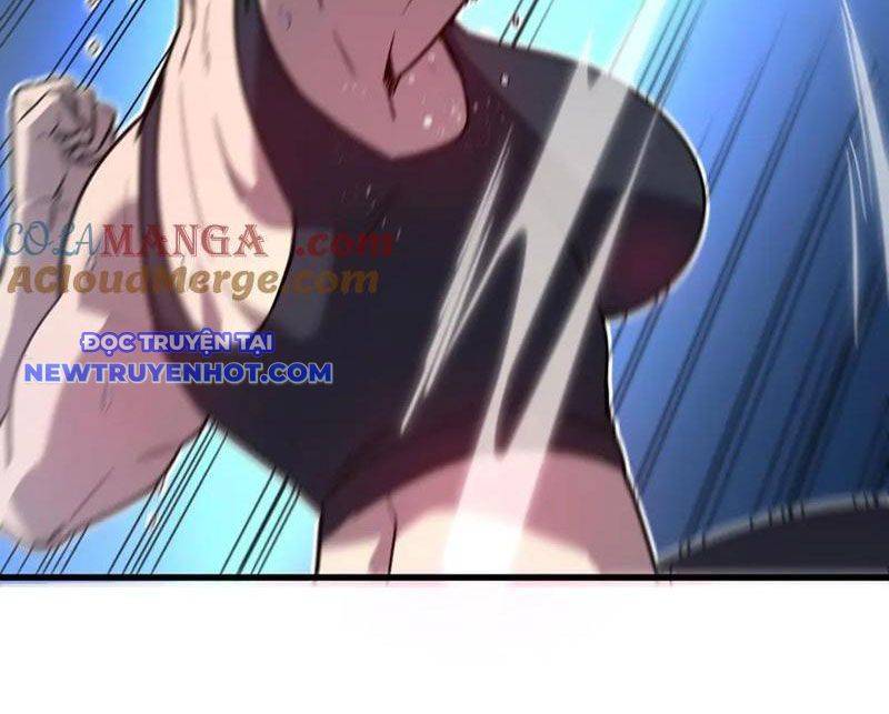 Hệ Thống Của Ta Thật Đứng Đắn: Chapter 37