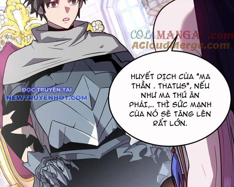 Hệ Thống Của Ta Thật Đứng Đắn: Chapter 37