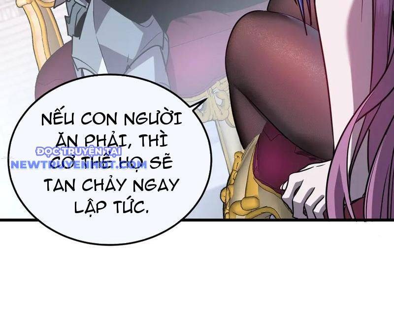 Hệ Thống Của Ta Thật Đứng Đắn: Chapter 37