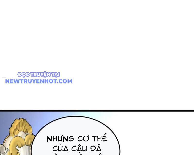 Hệ Thống Của Ta Thật Đứng Đắn: Chapter 37
