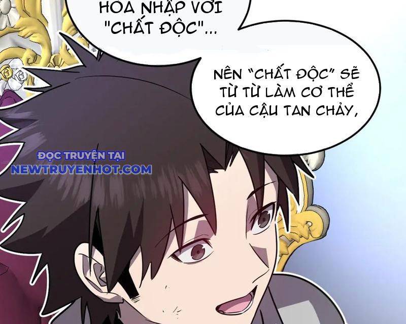 Hệ Thống Của Ta Thật Đứng Đắn: Chapter 37