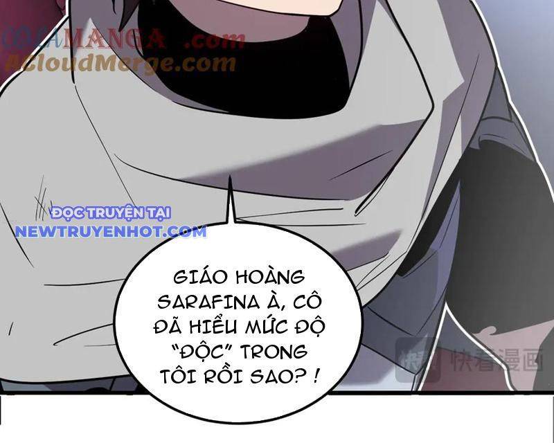 Hệ Thống Của Ta Thật Đứng Đắn: Chapter 37