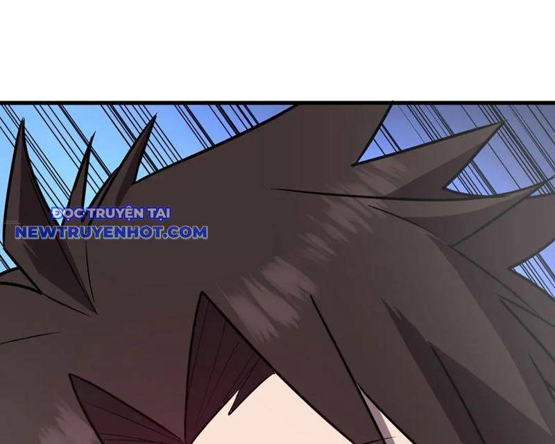 Hệ Thống Của Ta Thật Đứng Đắn: Chapter 37