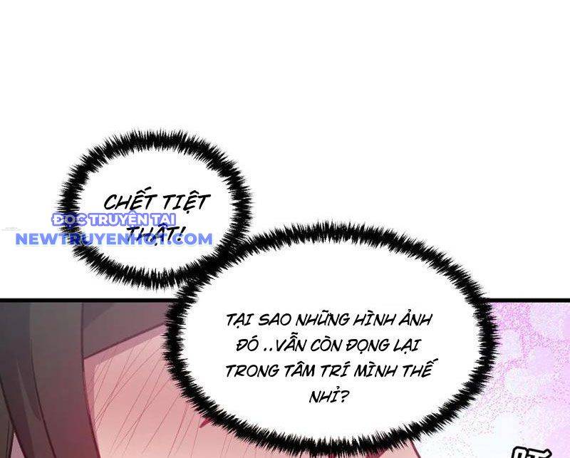 Hệ Thống Của Ta Thật Đứng Đắn: Chapter 37