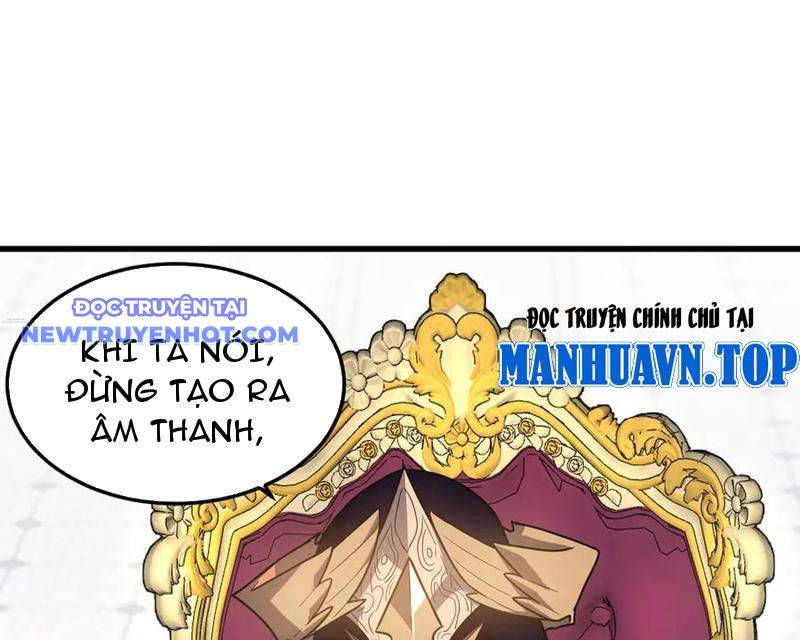 Hệ Thống Của Ta Thật Đứng Đắn: Chapter 37