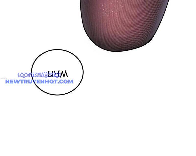 Hệ Thống Của Ta Thật Đứng Đắn: Chapter 37