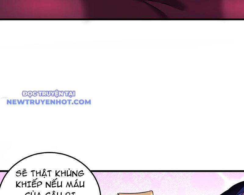 Hệ Thống Của Ta Thật Đứng Đắn: Chapter 37
