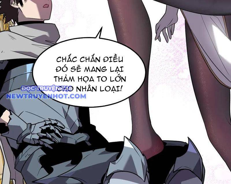 Hệ Thống Của Ta Thật Đứng Đắn: Chapter 37