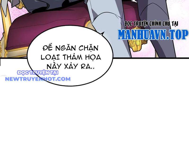 Hệ Thống Của Ta Thật Đứng Đắn: Chapter 37