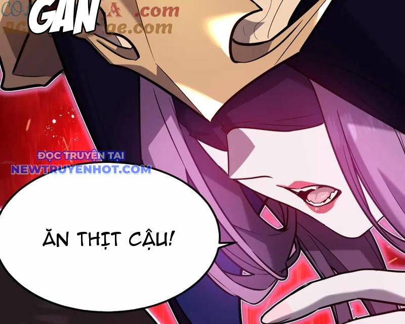 Hệ Thống Của Ta Thật Đứng Đắn: Chapter 37