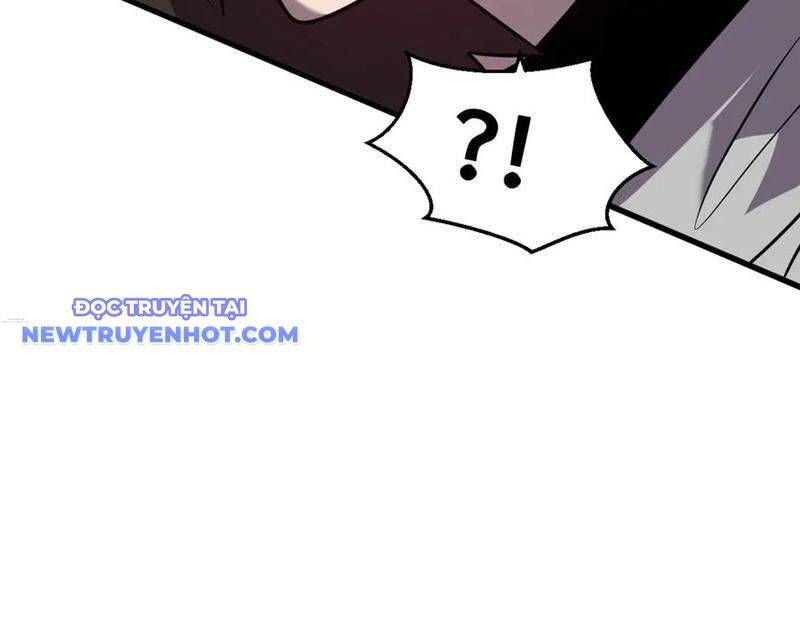 Hệ Thống Của Ta Thật Đứng Đắn: Chapter 37