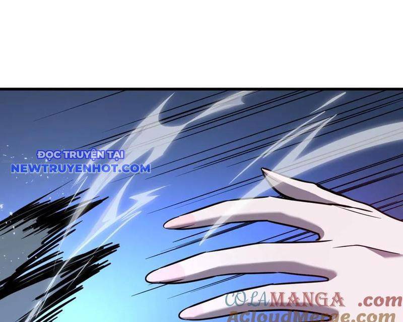 Hệ Thống Của Ta Thật Đứng Đắn: Chapter 37