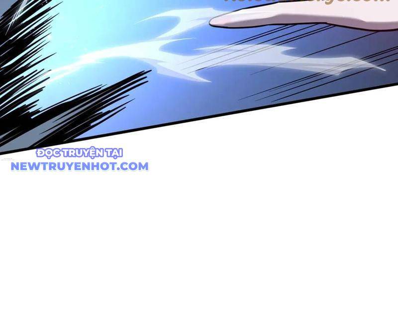Hệ Thống Của Ta Thật Đứng Đắn: Chapter 37
