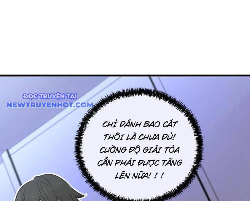 Hệ Thống Của Ta Thật Đứng Đắn: Chapter 37