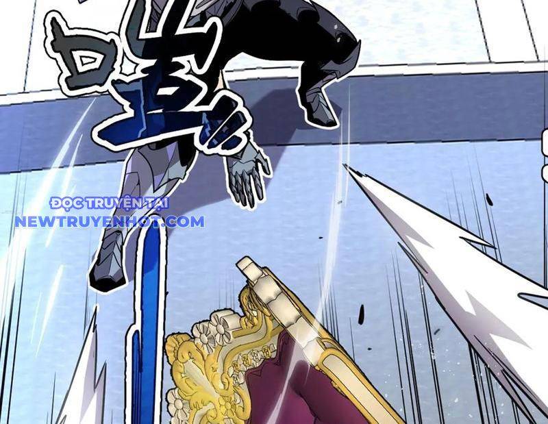Hệ Thống Của Ta Thật Đứng Đắn: Chapter 37