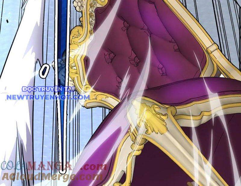 Hệ Thống Của Ta Thật Đứng Đắn: Chapter 37