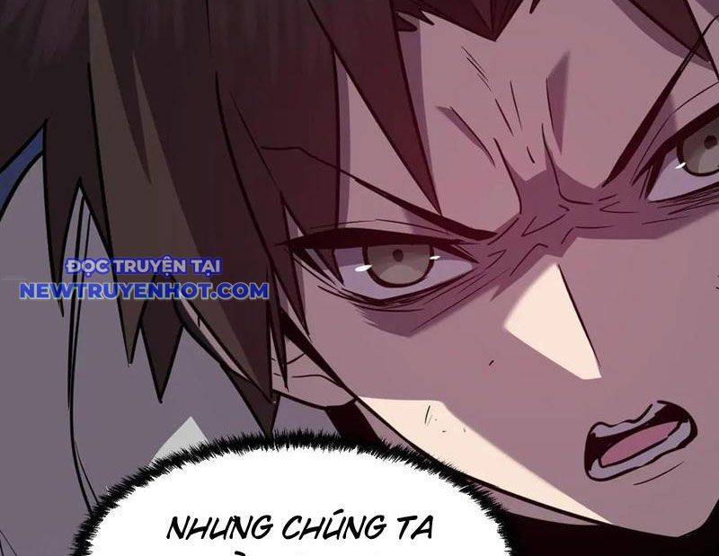 Hệ Thống Của Ta Thật Đứng Đắn: Chapter 37
