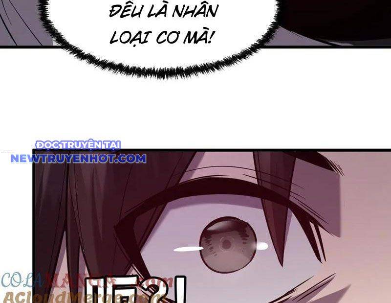 Hệ Thống Của Ta Thật Đứng Đắn: Chapter 37
