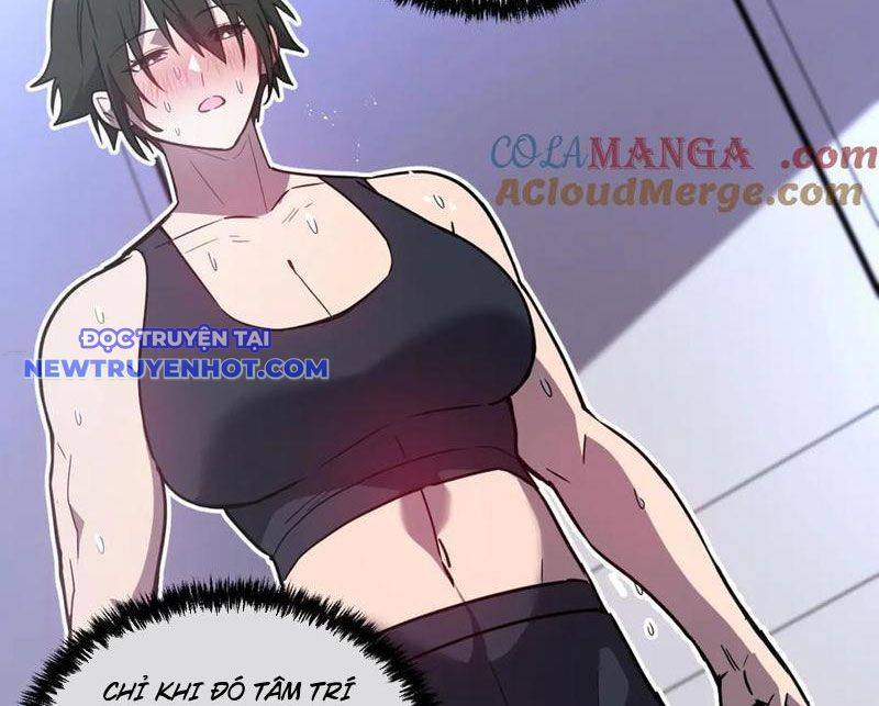 Hệ Thống Của Ta Thật Đứng Đắn: Chapter 37