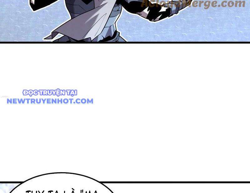 Hệ Thống Của Ta Thật Đứng Đắn: Chapter 37