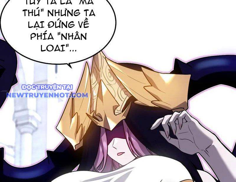 Hệ Thống Của Ta Thật Đứng Đắn: Chapter 37