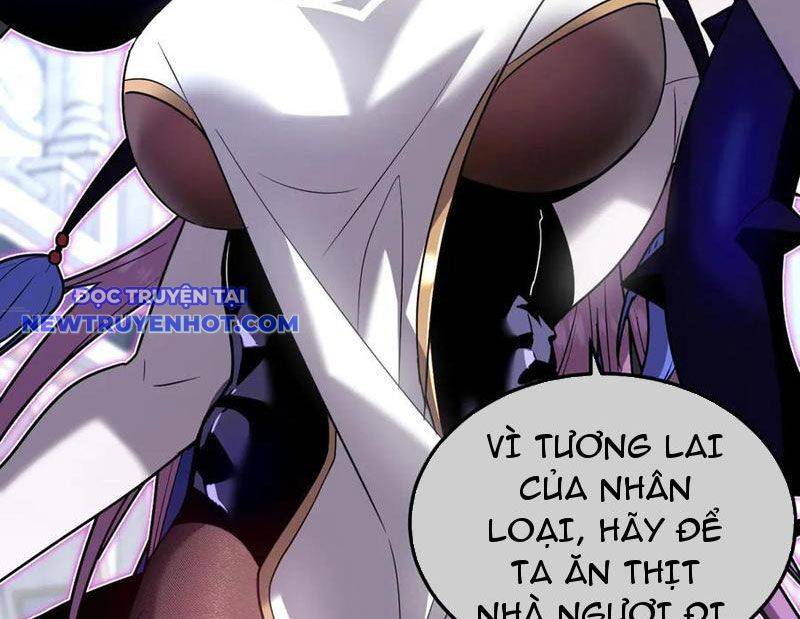 Hệ Thống Của Ta Thật Đứng Đắn: Chapter 37