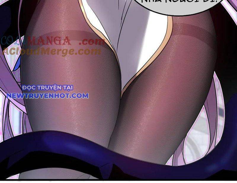 Hệ Thống Của Ta Thật Đứng Đắn: Chapter 37