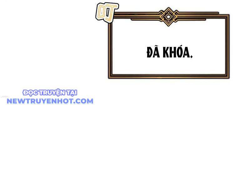 Hệ Thống Của Ta Thật Đứng Đắn: Chapter 37