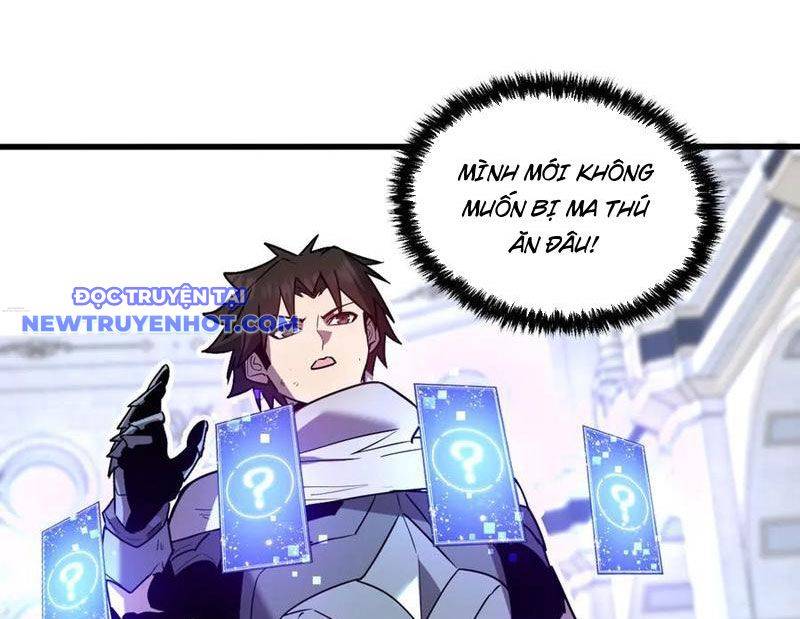 Hệ Thống Của Ta Thật Đứng Đắn: Chapter 37