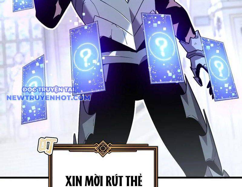Hệ Thống Của Ta Thật Đứng Đắn: Chapter 37
