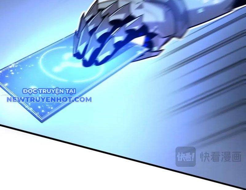 Hệ Thống Của Ta Thật Đứng Đắn: Chapter 37