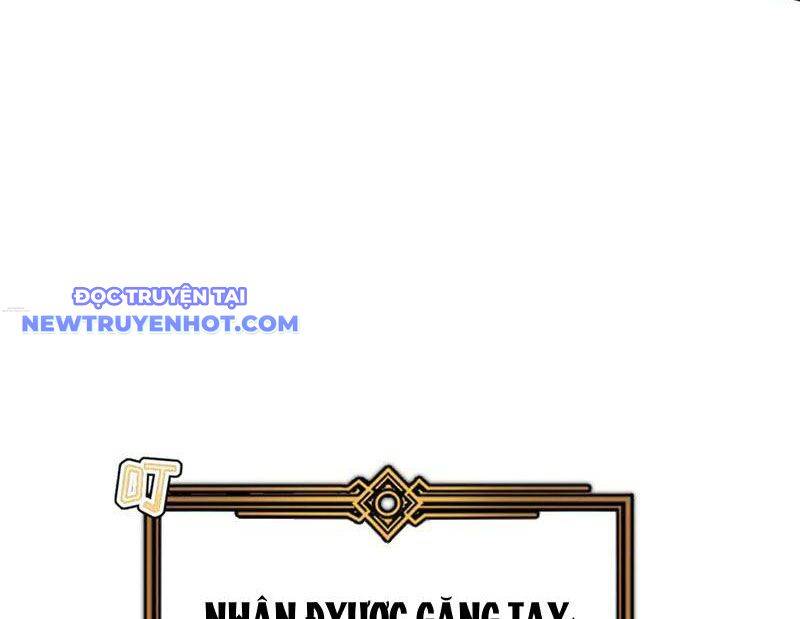Hệ Thống Của Ta Thật Đứng Đắn: Chapter 37