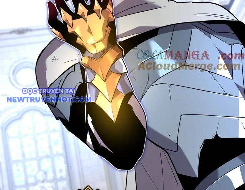 Hệ Thống Của Ta Thật Đứng Đắn: Chapter 37