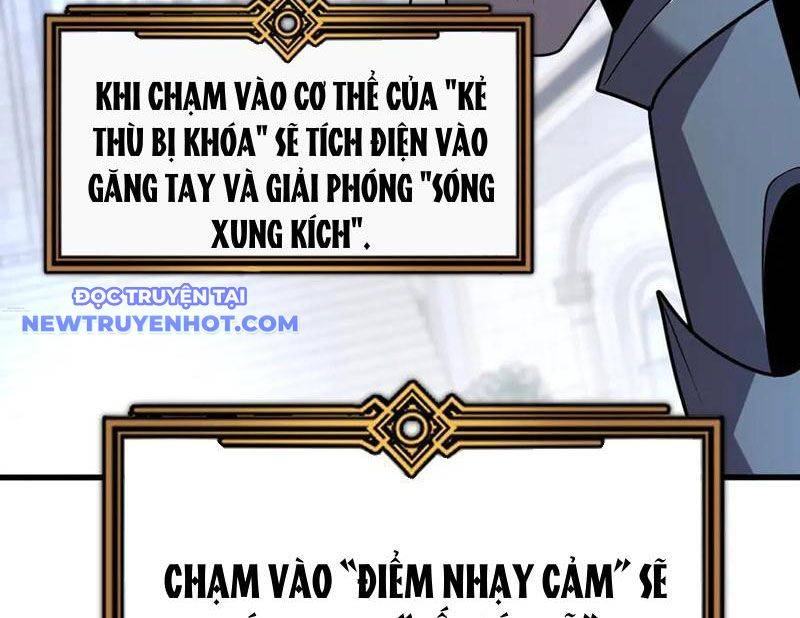 Hệ Thống Của Ta Thật Đứng Đắn: Chapter 37