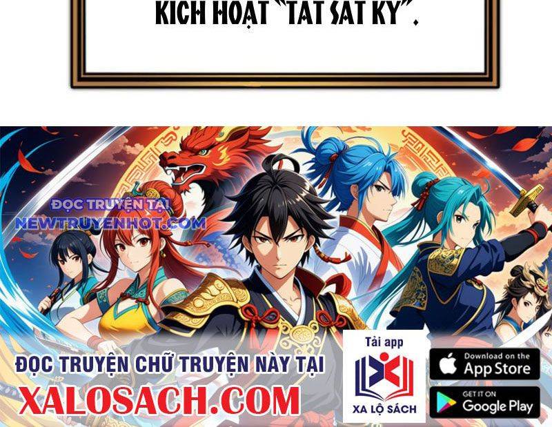 Hệ Thống Của Ta Thật Đứng Đắn: Chapter 37