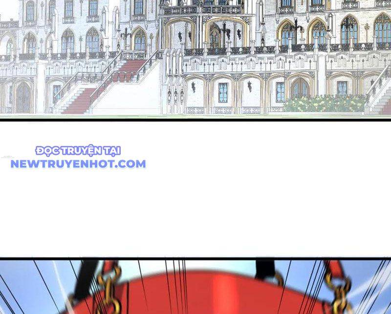 Hệ Thống Của Ta Thật Đứng Đắn: Chapter 37