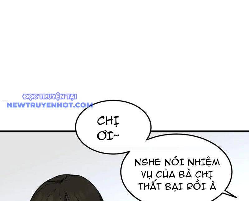 Hệ Thống Của Ta Thật Đứng Đắn: Chapter 37