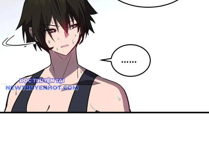 Hệ Thống Của Ta Thật Đứng Đắn: Chapter 37