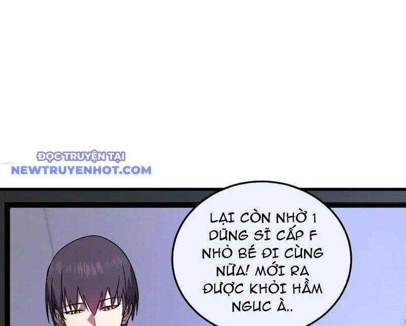 Hệ Thống Của Ta Thật Đứng Đắn: Chapter 37