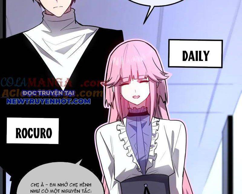 Hệ Thống Của Ta Thật Đứng Đắn: Chapter 37