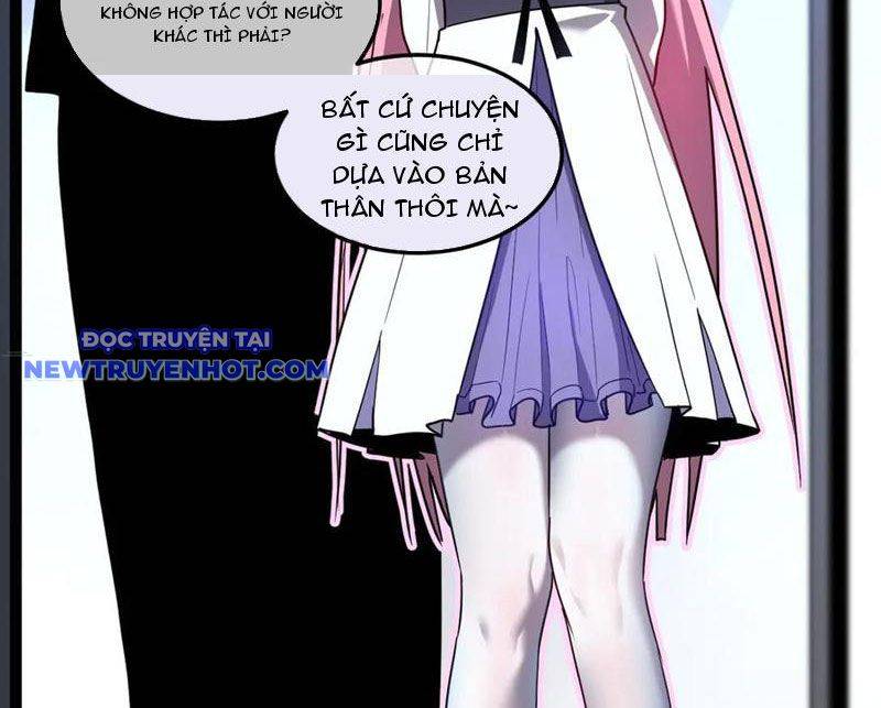 Hệ Thống Của Ta Thật Đứng Đắn: Chapter 37