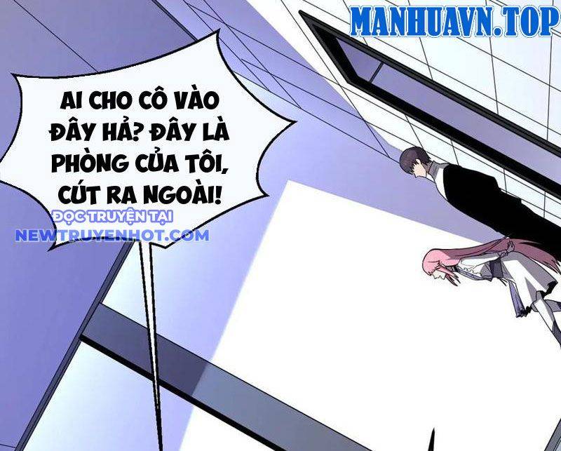 Hệ Thống Của Ta Thật Đứng Đắn: Chapter 37