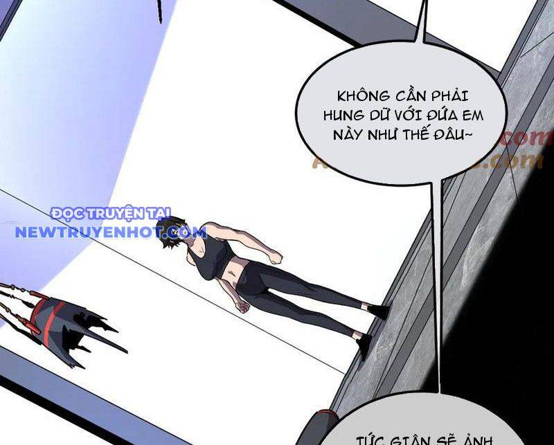 Hệ Thống Của Ta Thật Đứng Đắn: Chapter 37