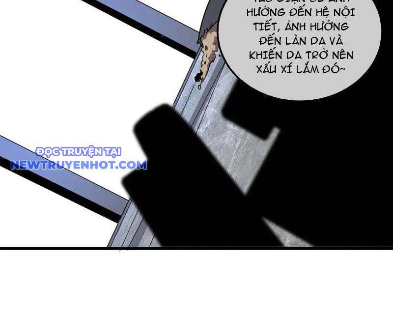 Hệ Thống Của Ta Thật Đứng Đắn: Chapter 37